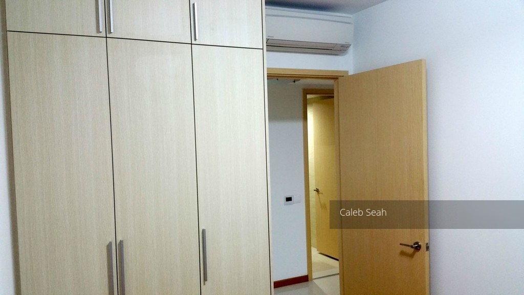A Treasure Trove (D19), Condominium #108062772